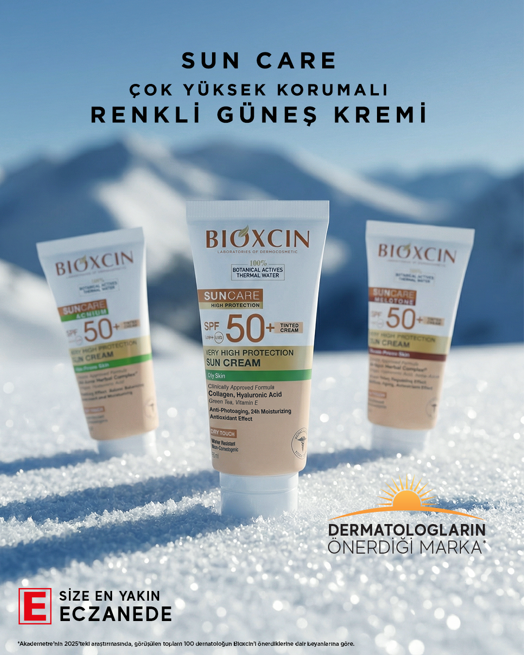 BioxcinTurkiye Facebook ad