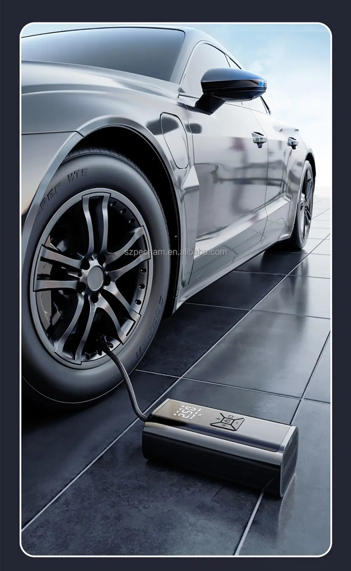 WiltechofFuture Facebook ad