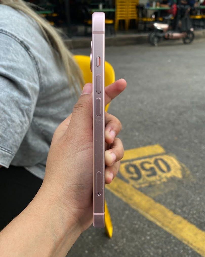Jaeyoung Choi Facebook ad: iPhone 15 Pro Max / iPhone 15 Pro / iPhone 15 Plus /…
