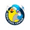 Servi Cool Center