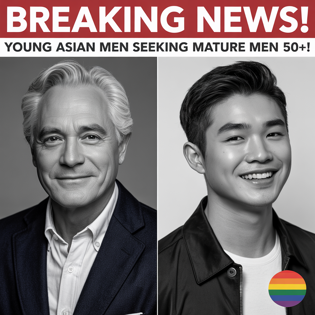 Pride Match Facebook ad