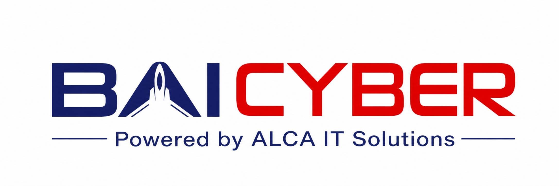 ALCA It Solutions, Inc Facebook ad: Big things are happening at ALCA IT Solutions!