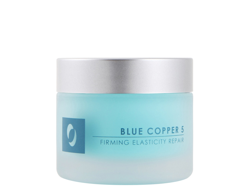 LovelySkin.com Facebook ad