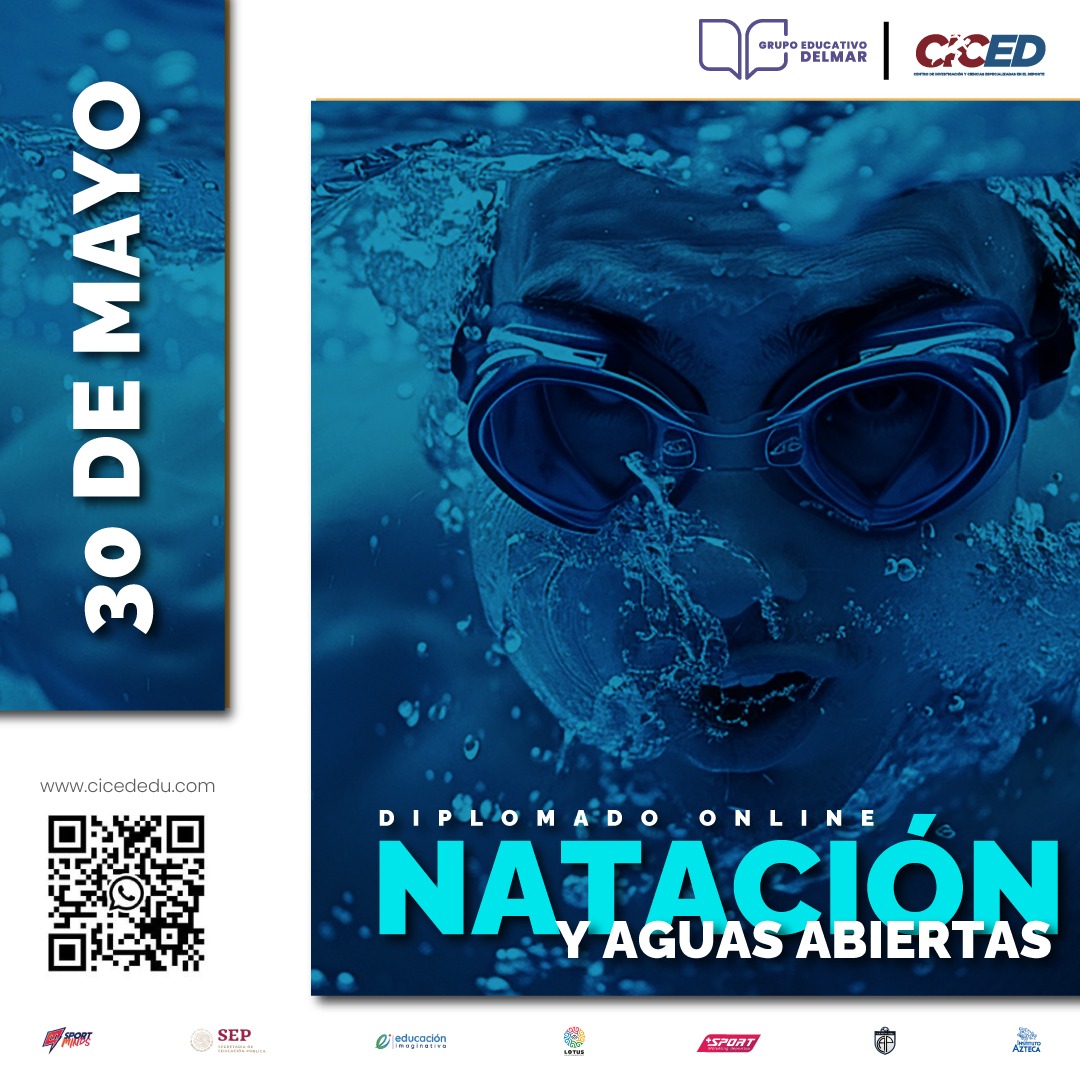 Centro de Investigación y Ciencias Especializadas en el Deporte Facebook ad