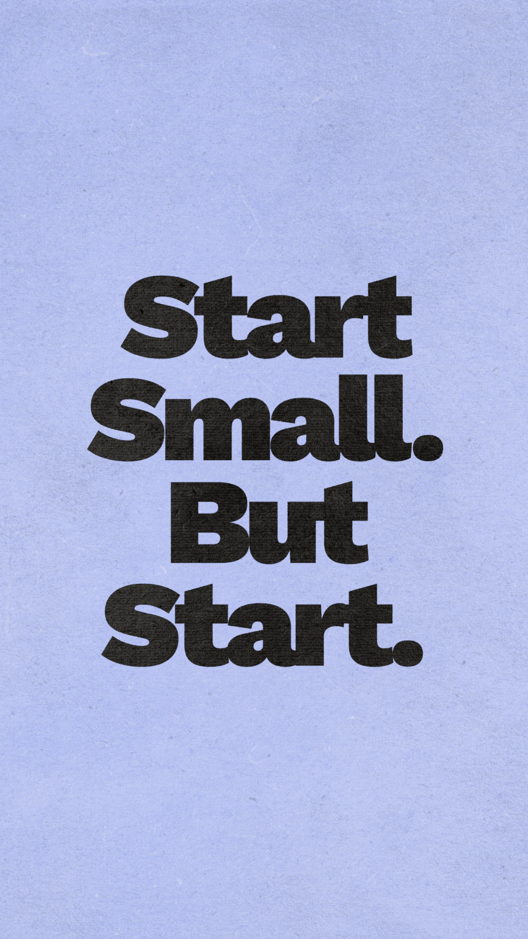 Foundr Facebook ad: Can't start your ecommerce brand because you don't…