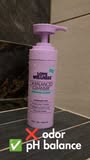 Love Wellness Facebook ad: Trusted By Over 2 Million Women