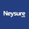 Neysure Cambodia