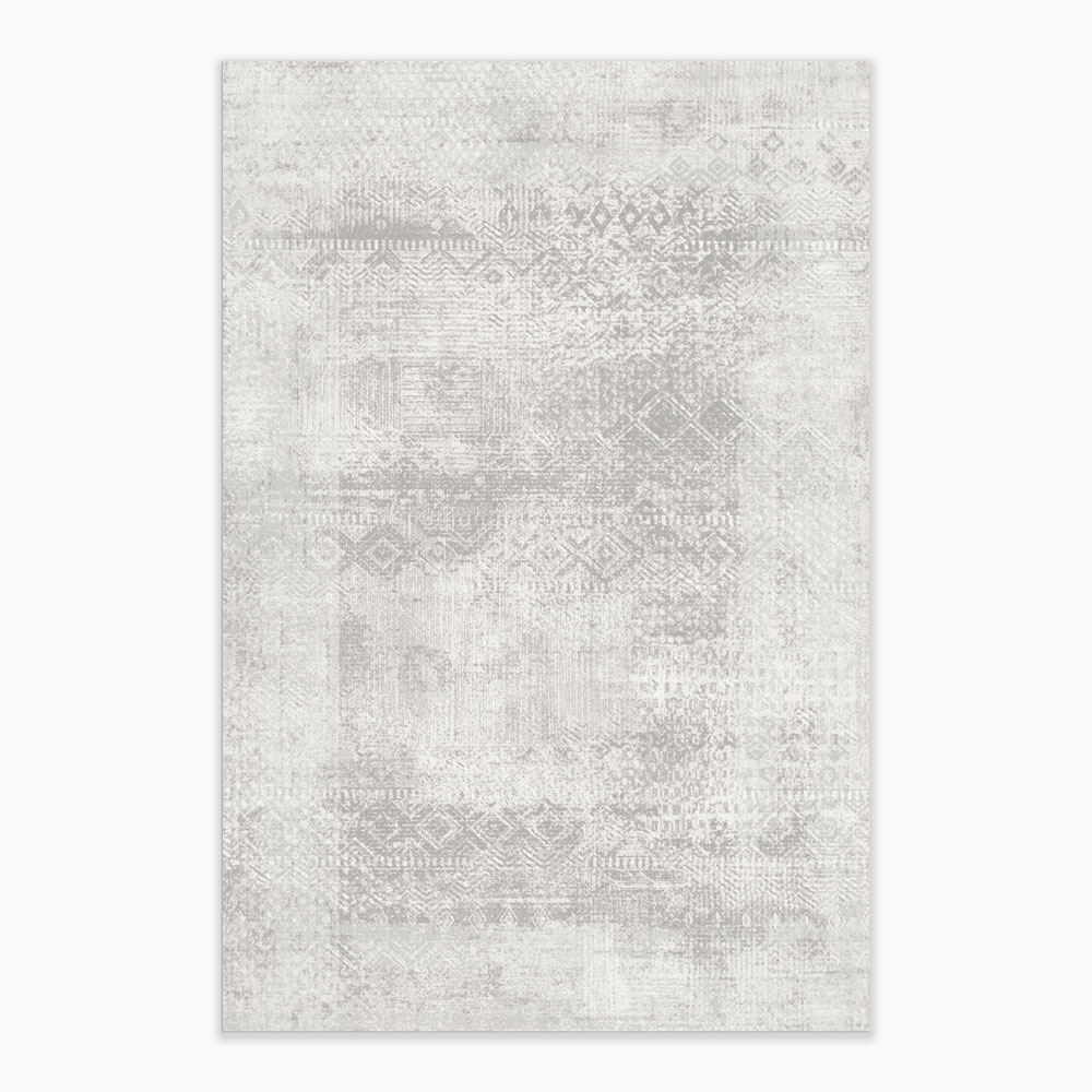 The Mellow Mat Facebook ad: Mellow Mat Designer Print Edition