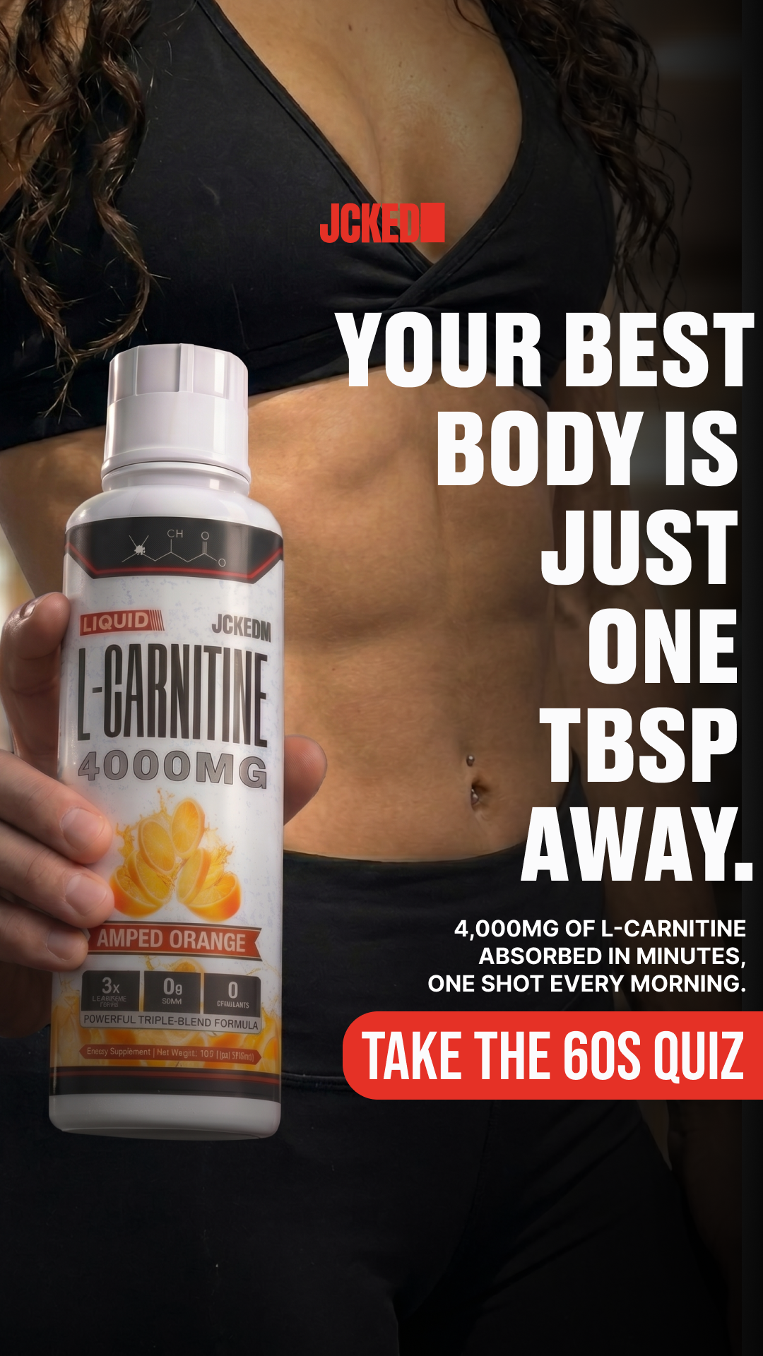 Dr. Amelia Hartwell Facebook ad: The Hidden Reason Belly Fat Won’t Go Away