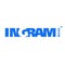 Ingram Micro Thailand