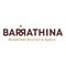 BarrAthina