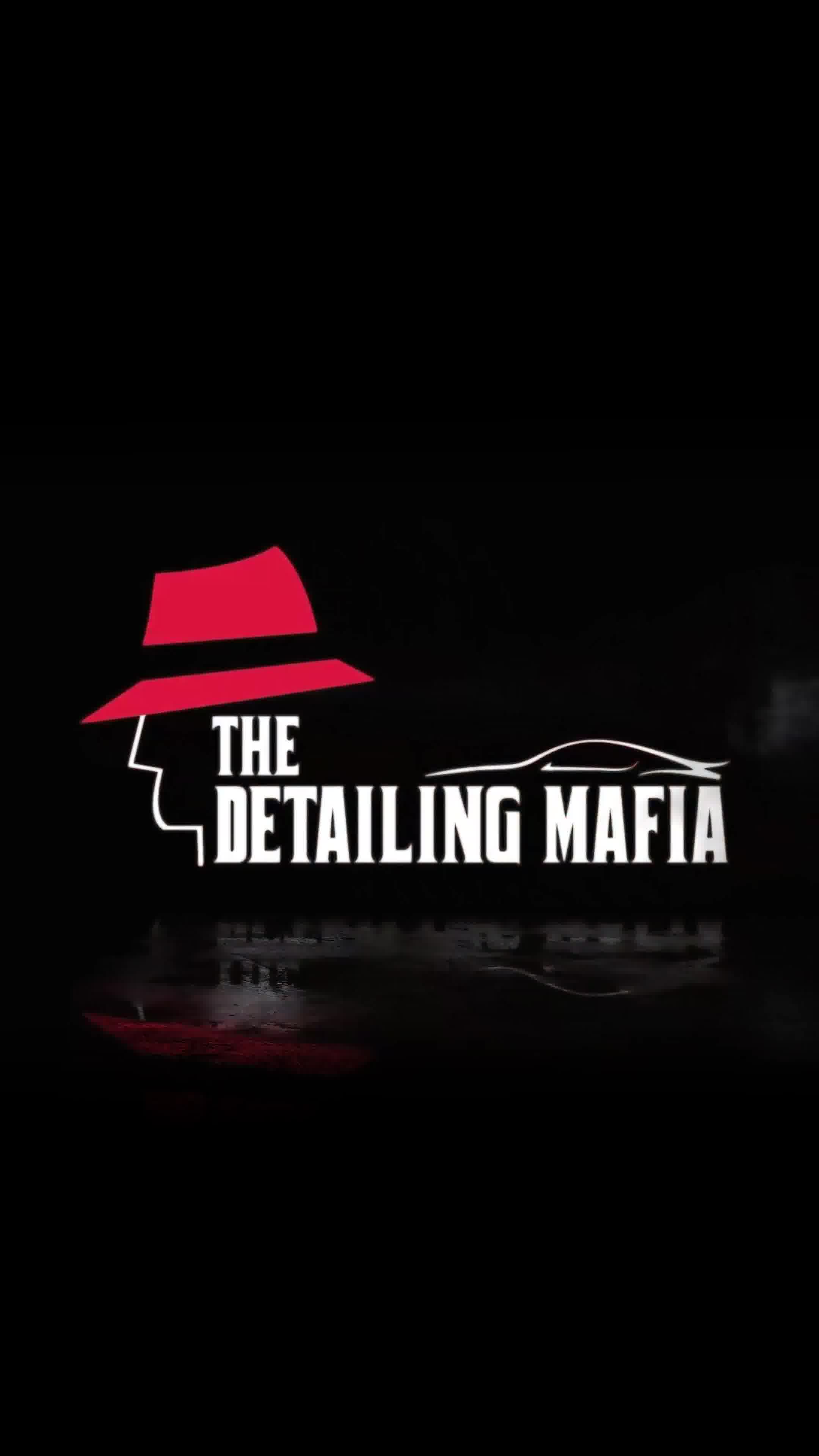 The Detailing Mafia Hanumangarh Facebook ad: Chat with us