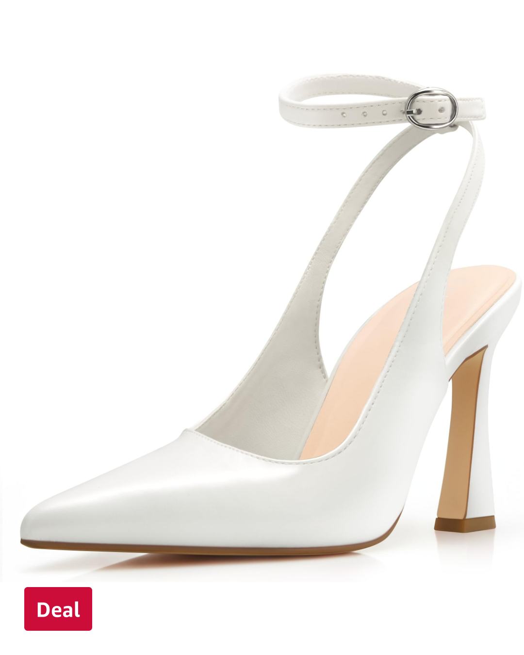Amazon Fashion Facebook ad