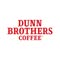 Dunn Brothers Coffee
