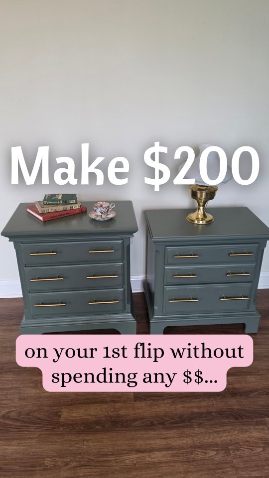 Beautiful Life & Style Facebook ad: Comment GO and I’ll send you my complete…