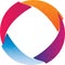 Mechanical Mgmt & Design Solutions