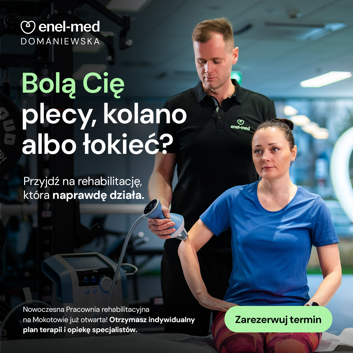 enel-med Facebook ad from Jun 12, 2026