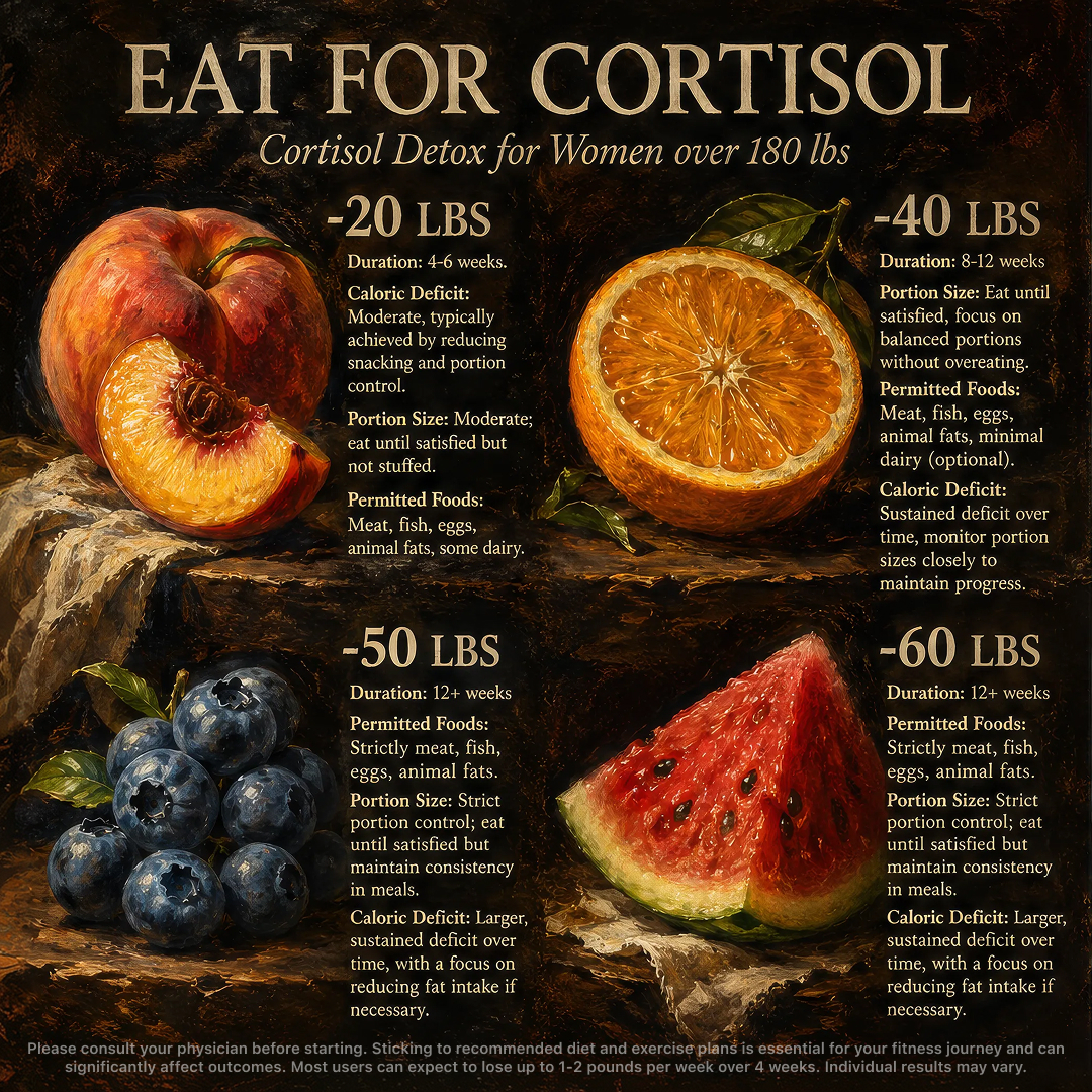 Olivia Harper Nutritionist  Facebook ad
