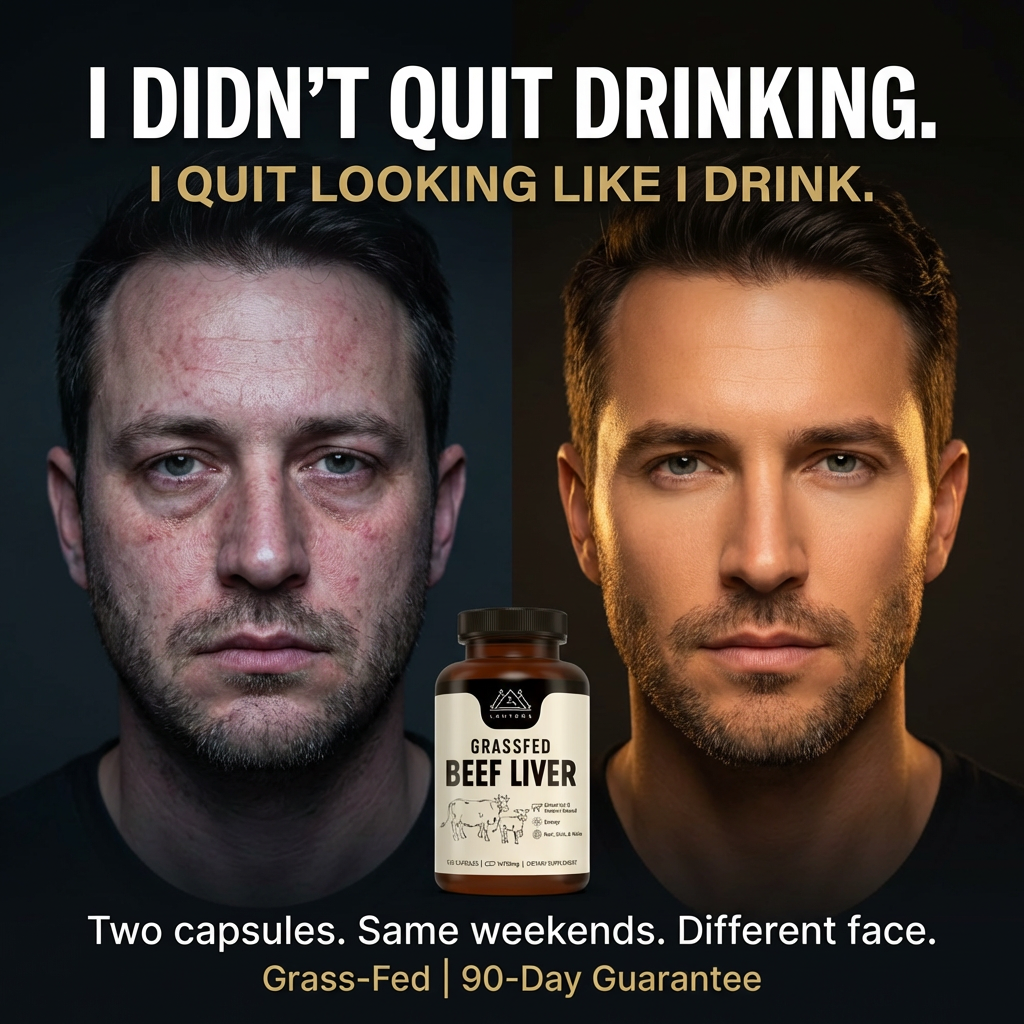 Lonvera Facebook ad