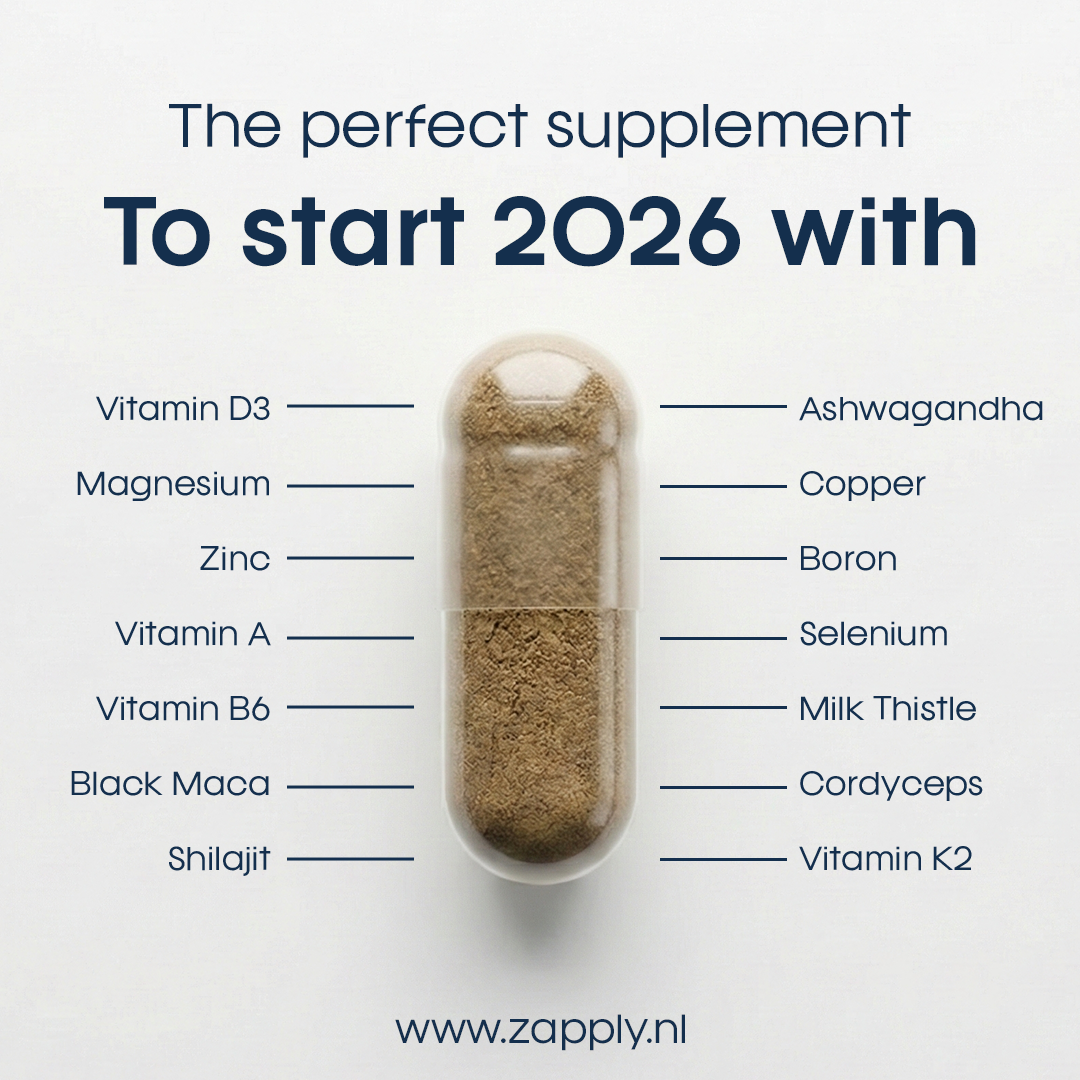 Zapply EU Facebook ad