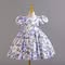 Kids Fashion Haven