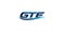 GTE