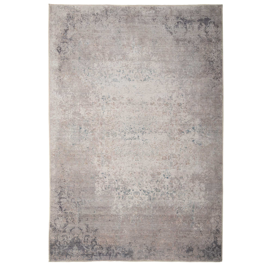 Kukoon Facebook ad: Introducing our washable rug collection, the ultimate…