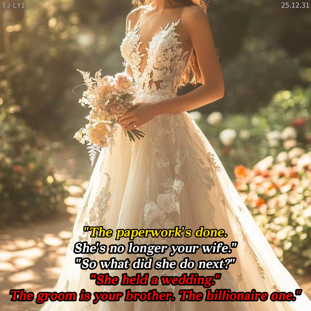 Reading Novels Time-21 Facebook ad: Written Off as Trash, I Activated My Hidden Queen Mode…