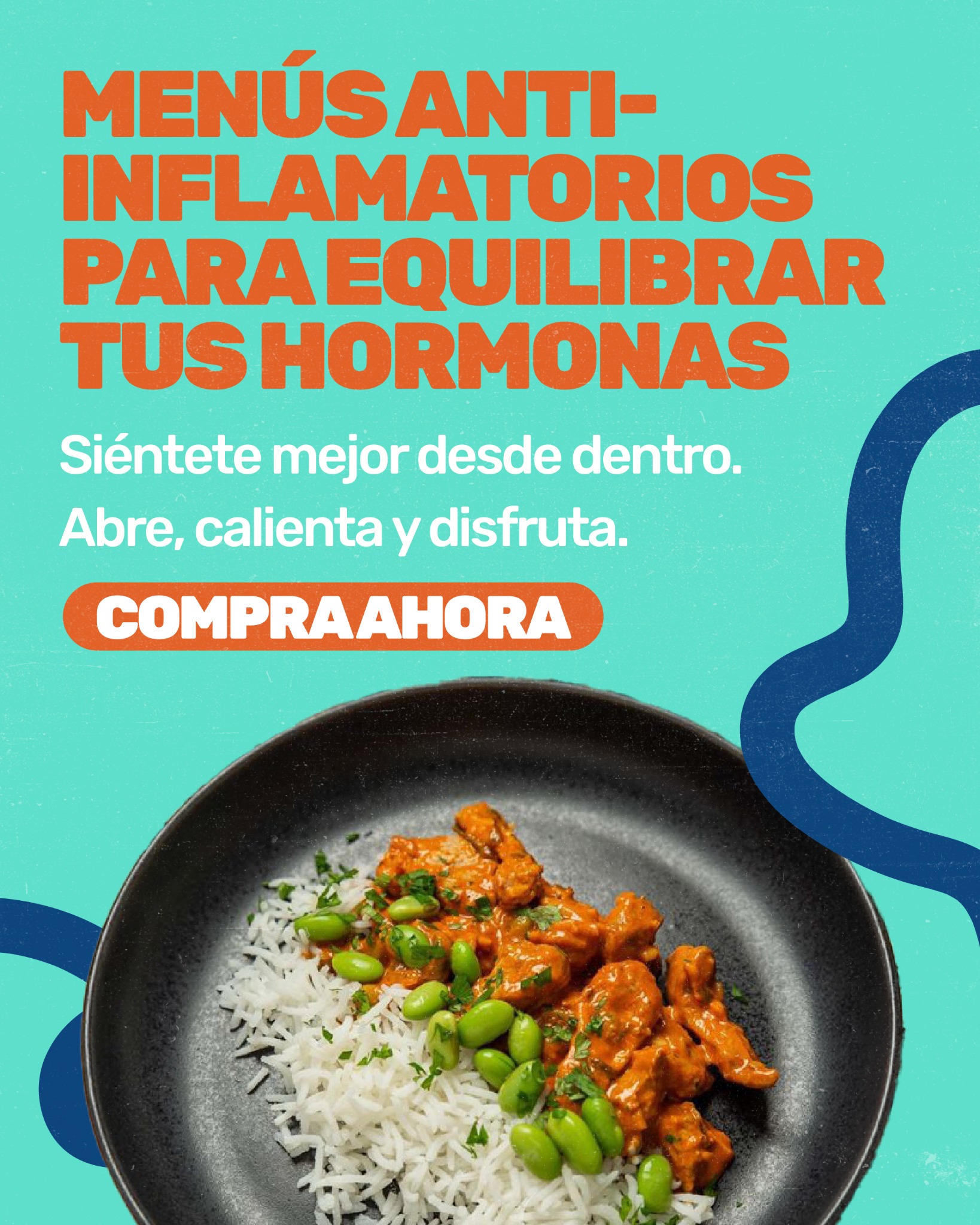 miplato Facebook ad