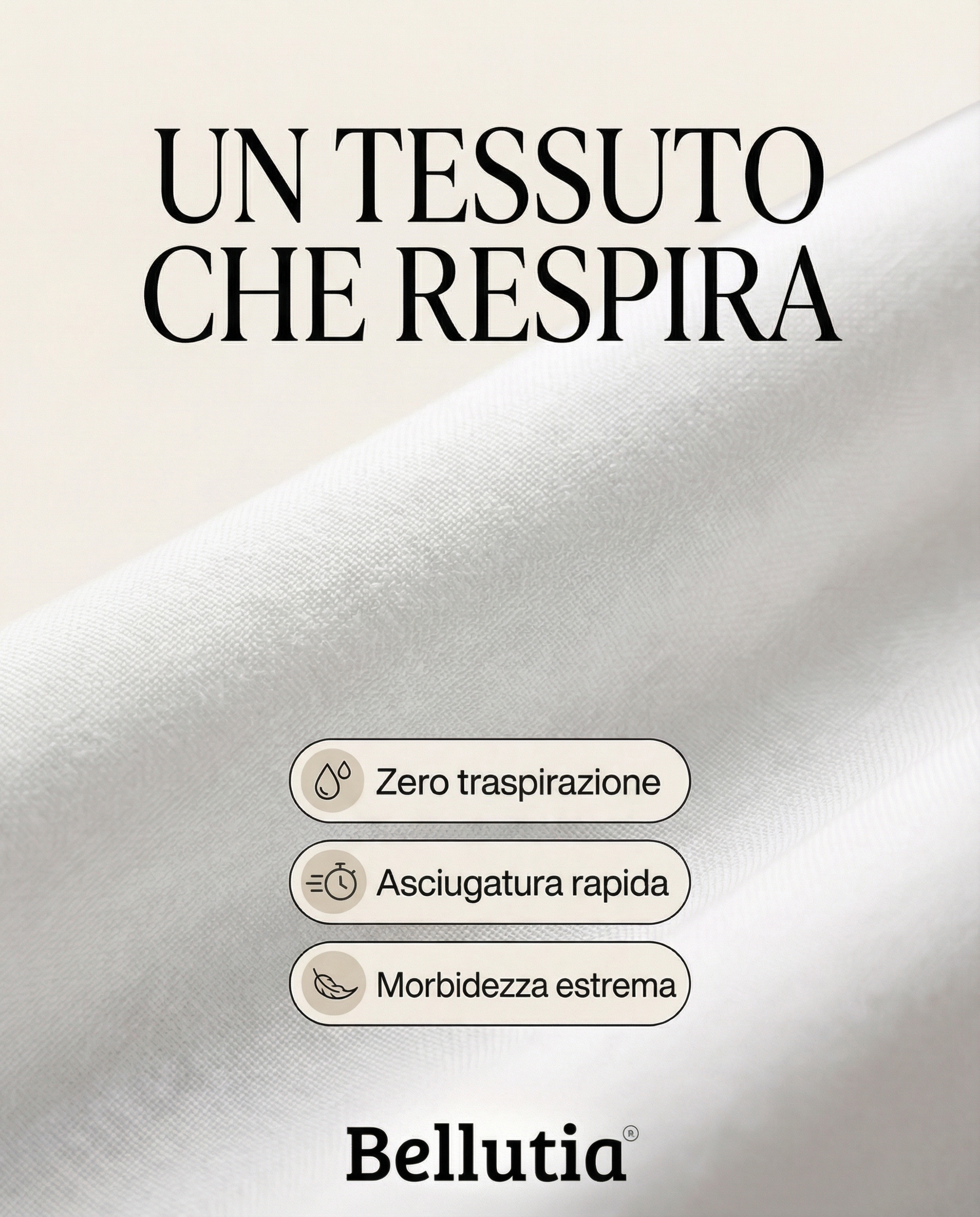 Marco Bernardi Facebook ad