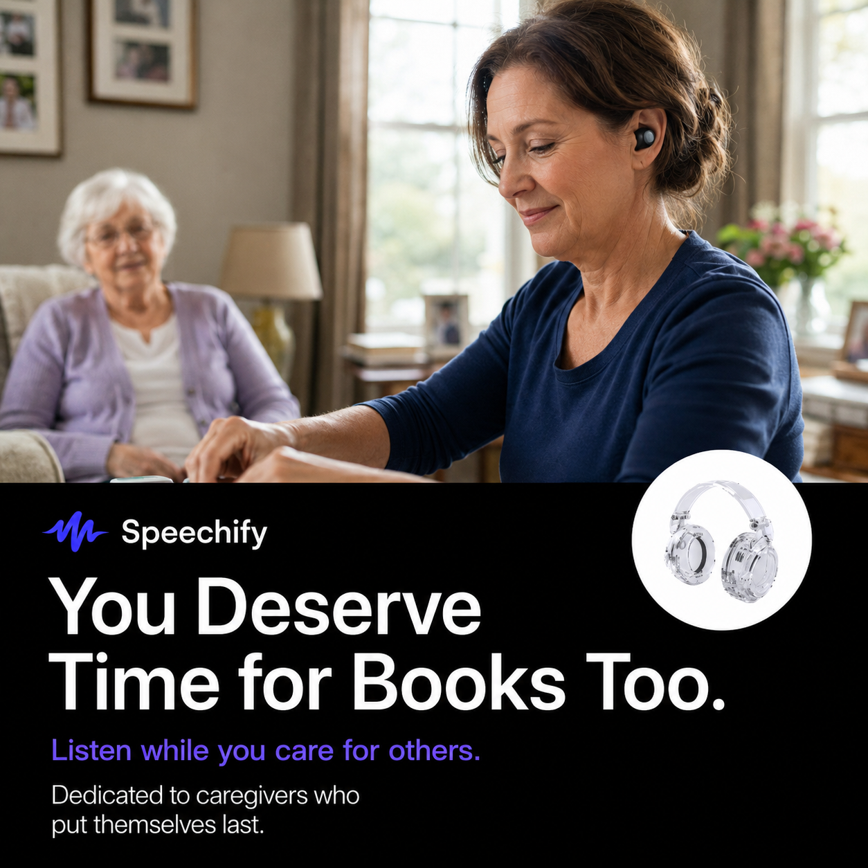 Cliff Weitzman Facebook ad