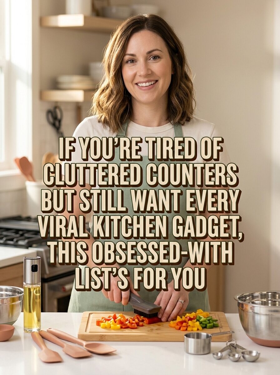 The Style Saver Facebook ad