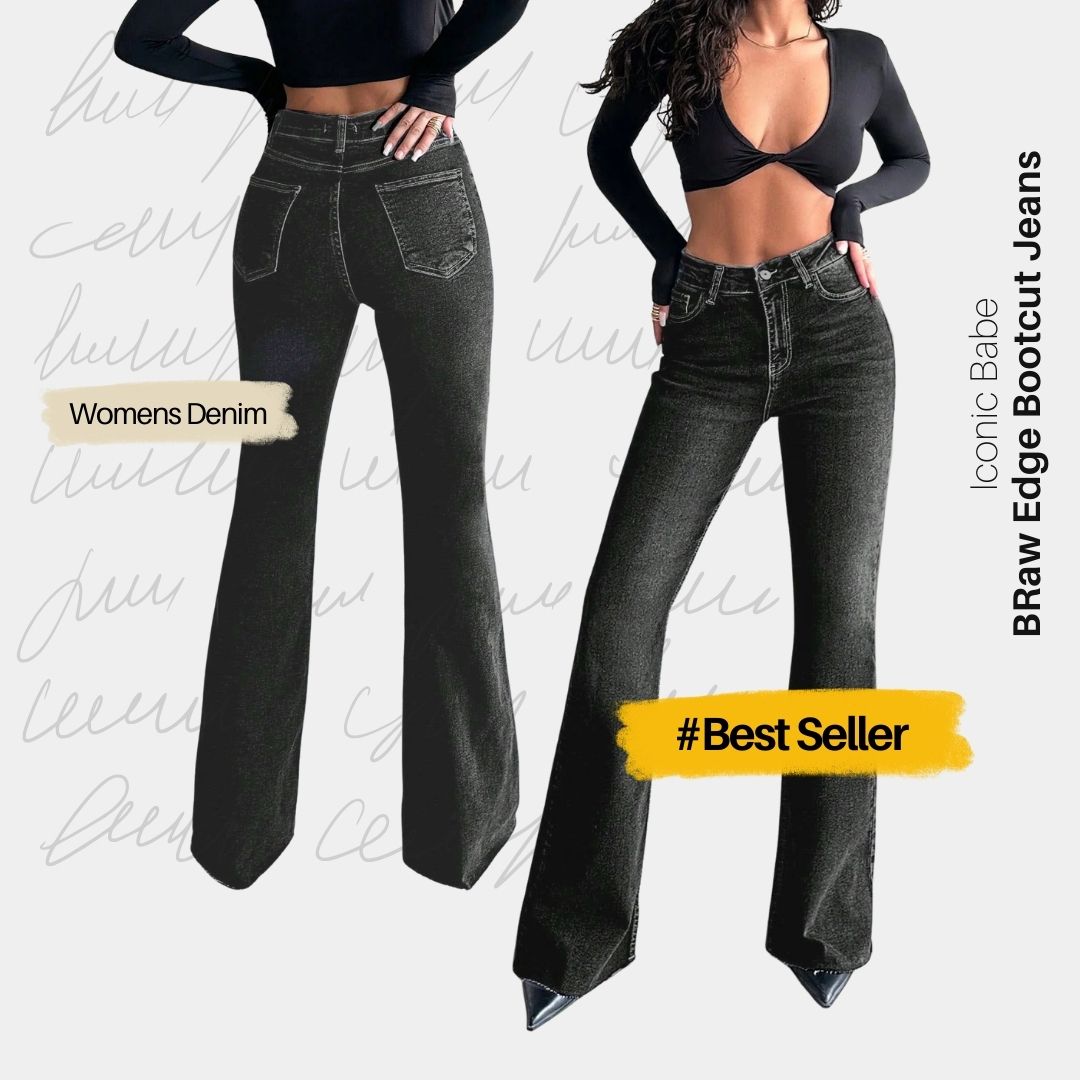 OffDuty India Facebook ad