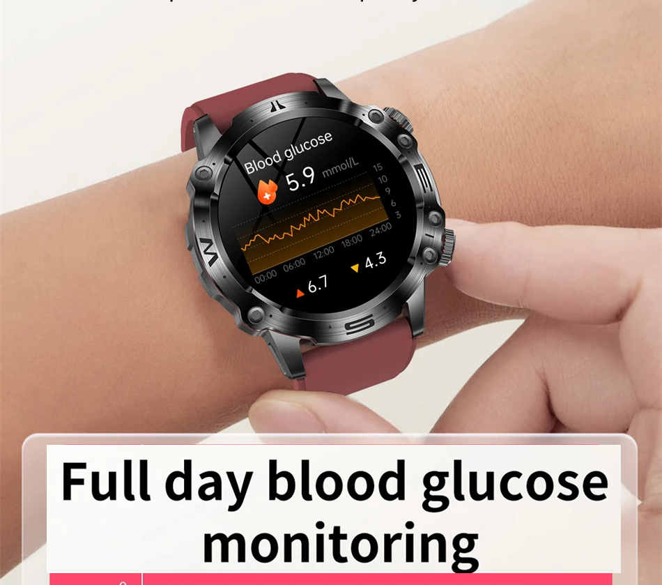 OLEVS STORE Facebook ad