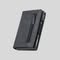 Forge Wallet Accessoires