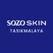 Sozo Skin Clinic Tasikmalaya