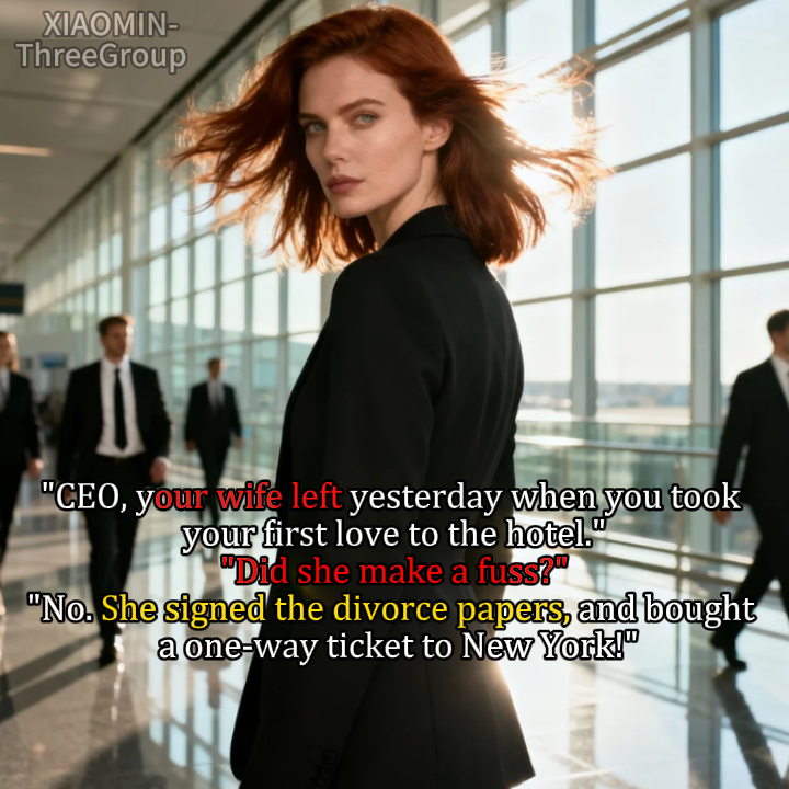 Literie-Romance-LQ03 Facebook ad