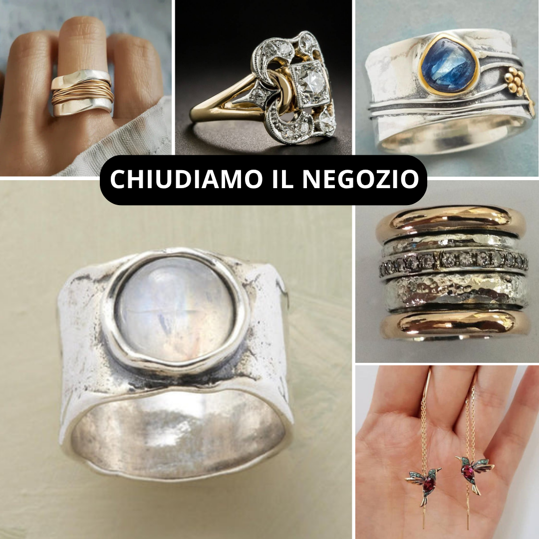 Bianca Torino Facebook ad