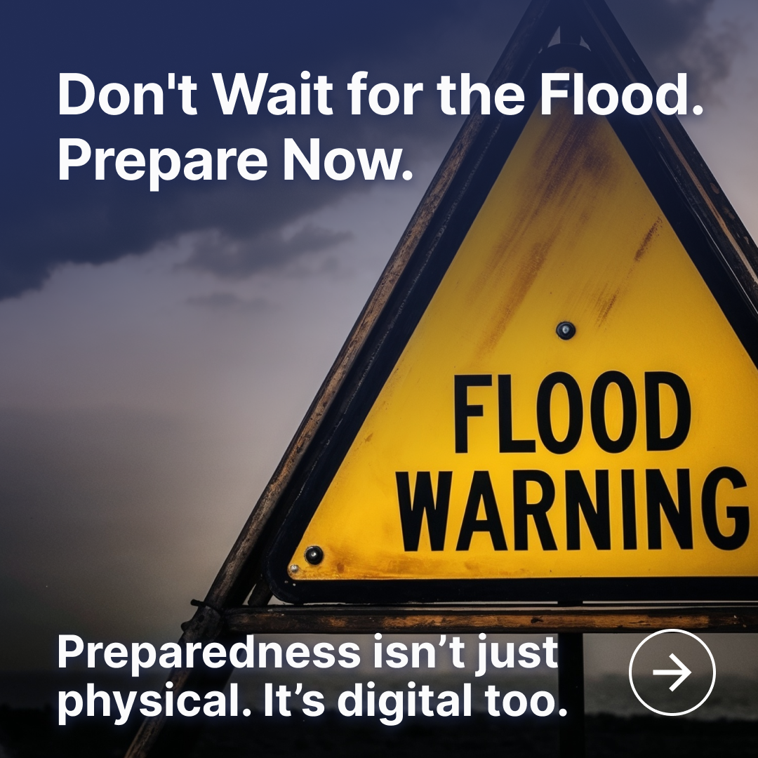Prisidio Facebook ad from Jun 17, 2026