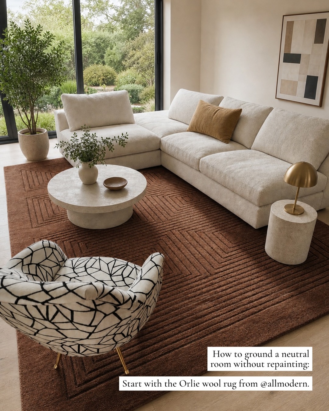 editedrooms Facebook ad