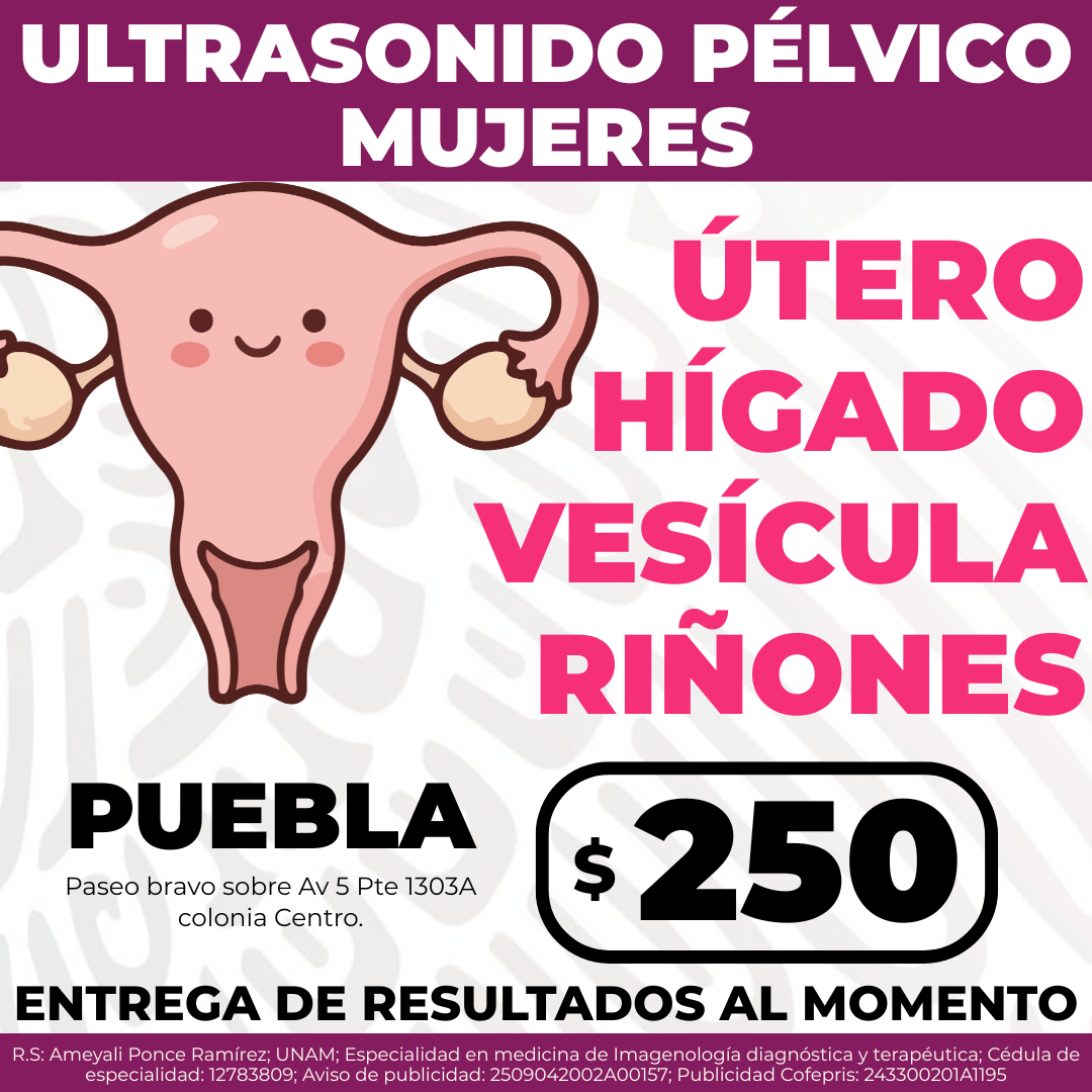 Jornadas Del Doctor Bien México Facebook ad