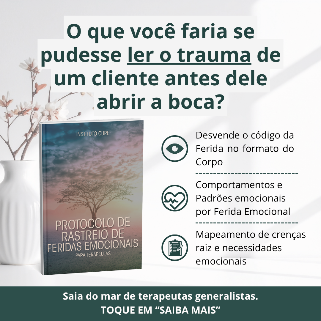 Vanessa Valadão trp Facebook ad: Receba o Protocolo hoje mesmo!