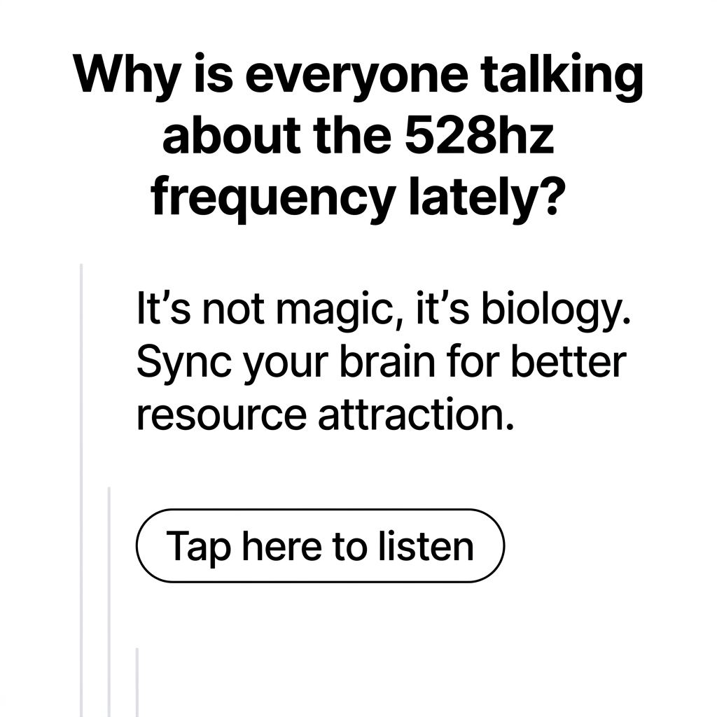 Magnet Mind Facebook ad