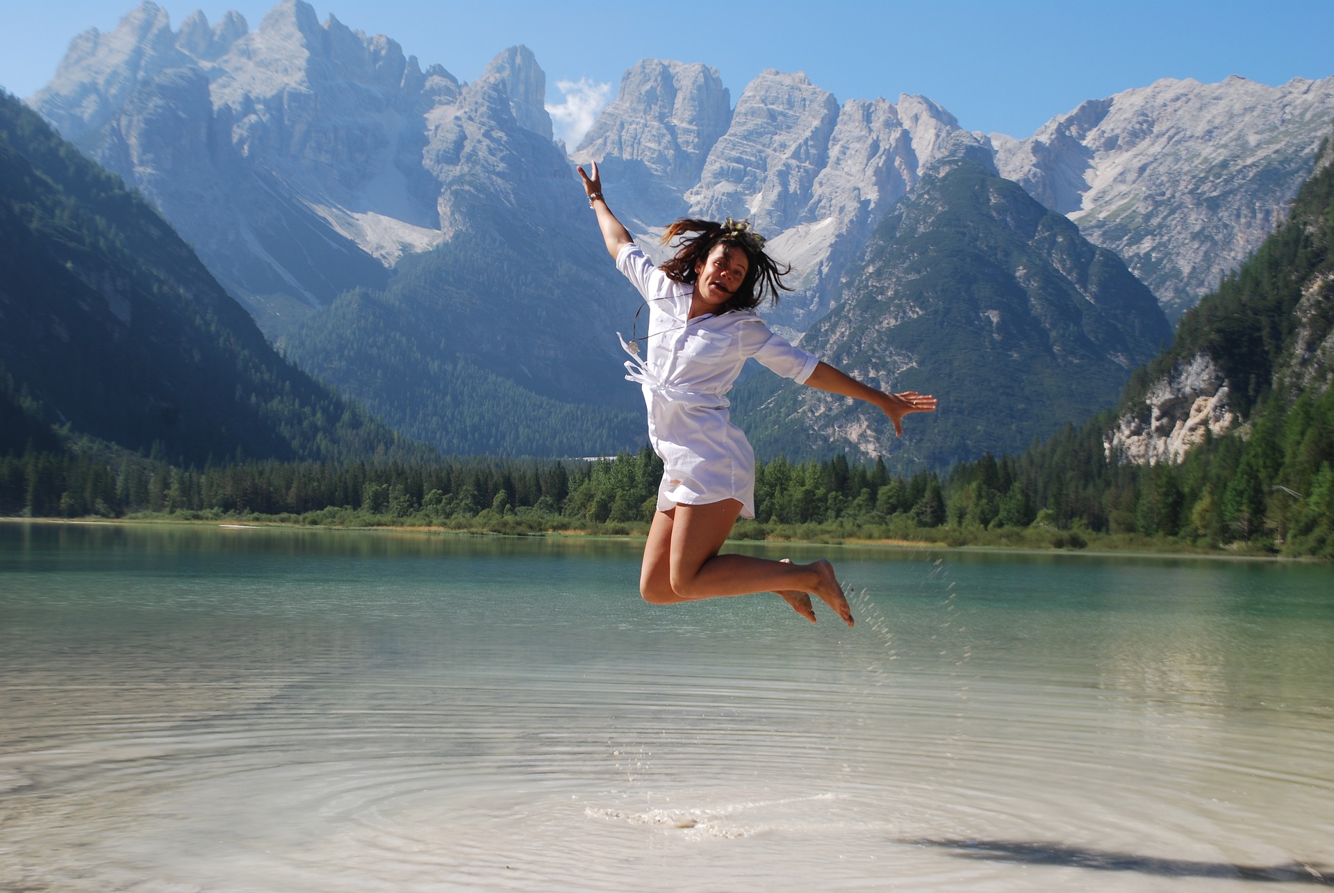 The Top Supplements Facebook ad: Boost Your Wellness Journey