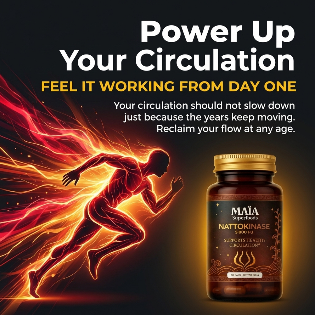 Cacao Research Institute Facebook ad
