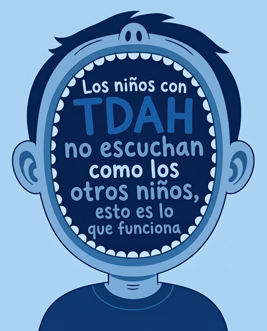 Resúmenes de libros Facebook ad
