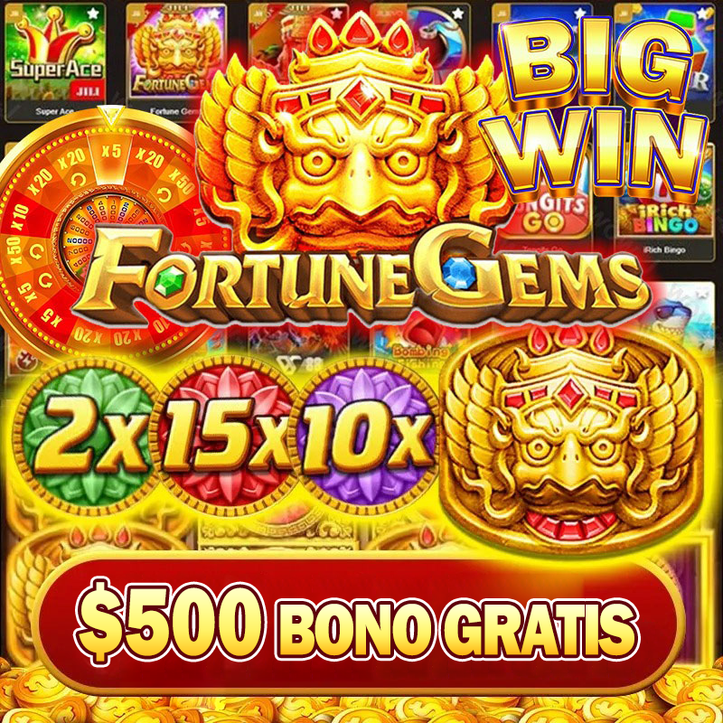 Megan Wyatt Bryce Facebook ad: 500 EN BONO GRATIS! Juega gratis!