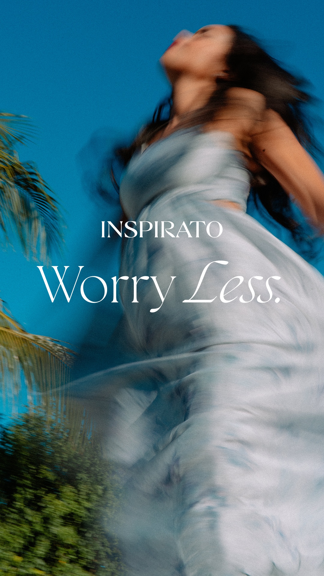Inspirato Facebook ad from Aug 5, 2026