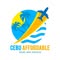 Cebu Affordable Tour 2.0