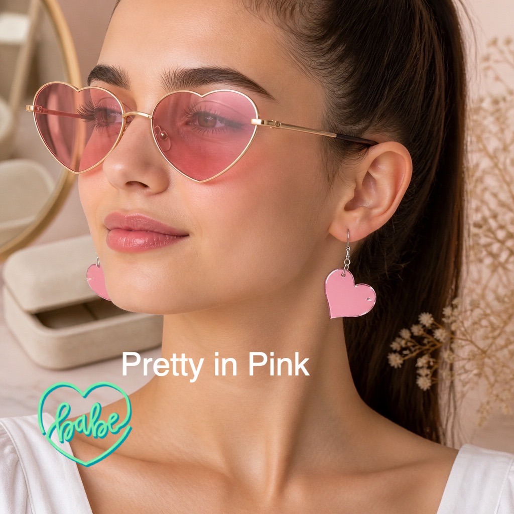 SassyBirds Facebook ad